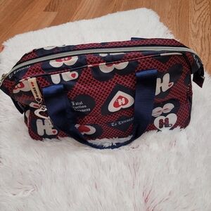 Harajuku Lovers Bag